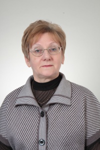 IMG 3543.JPG