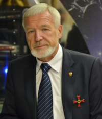 Molodin vyacheslav ivanovich-1-.jpg