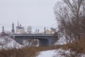 Миниатюра для версии от 02:35, 5 июля 2013