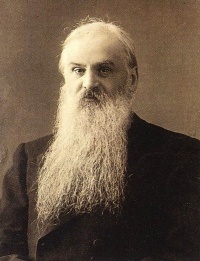 Молин Федор Эдуардович.jpg