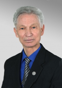Пшеничкин А.Я.JPG