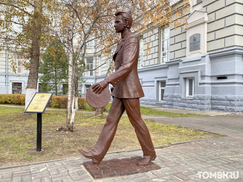 Файл:1517219.jpg