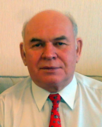 1616494406 simonov-p s-1-.jpg