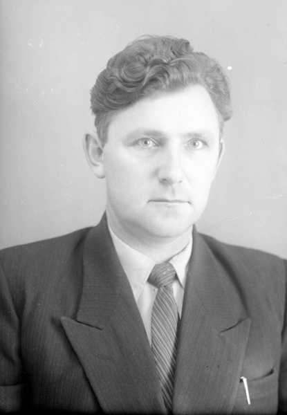 Файл:26. Сулакшин С. С. Фонд НТБ ТПУ.jpg