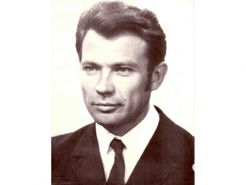 Dorozhkov-aleksej-aleksandrovich (1).jpg