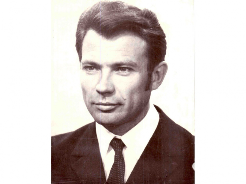 Файл:Dorozhkov-aleksej-aleksandrovich (1).jpg