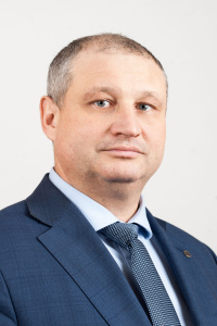 Glushenkov VV-1-.jpg