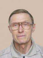 Mitaenko.jpg