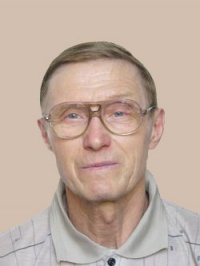 Mitaenko.jpg