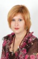 Миниатюра для версии от 03:13, 29 января 2015