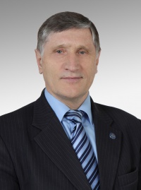 Егоров Ю.П..jpg