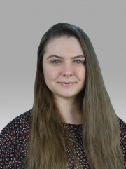 Милойчикова.jpg