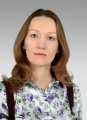 Миниатюра для версии от 05:12, 18 сентября 2015