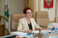 Миниатюра для версии от 02:11, 22 апреля 2024