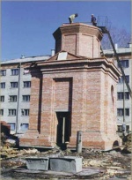 D7.jpg