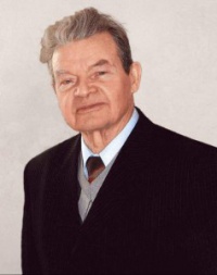 Filko-237x300-1-.jpg