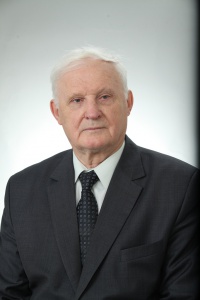 IMG 3704.JPG