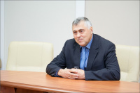 Klimenov big.jpg