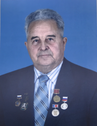 Сваровский.png