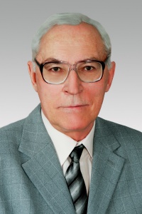 Беляев.jpg