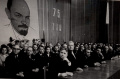 Миниатюра для версии от 07:12, 11 сентября 2024