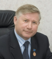 Миниатюра для версии от 09:48, 22 марта 2023