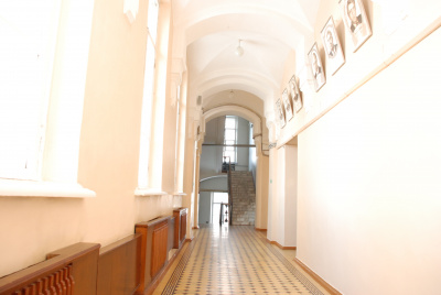 DSC 5106.JPG