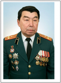 Image002-1-.png