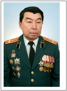 Image002-1-.png