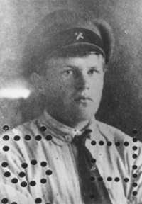 Валединский АИ.jpg