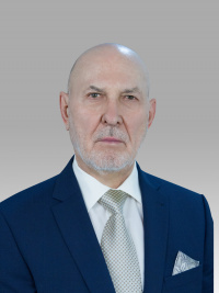 Дудкин.jpg