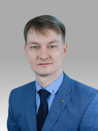 Лавриенко.jpg