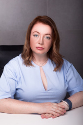 Рубцова.jpg