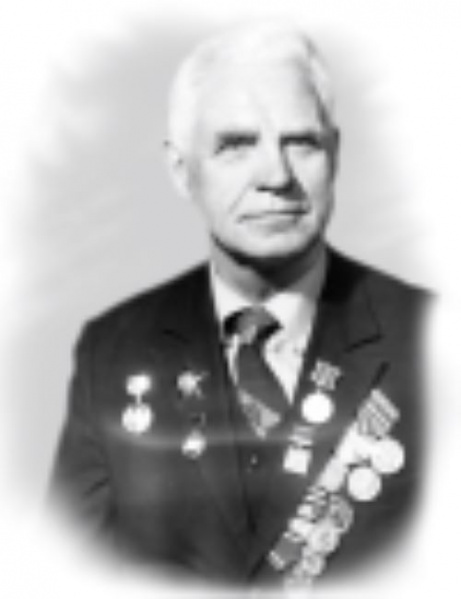 Файл:Сед.jpg