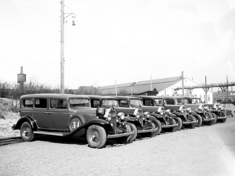 Файл:Dbb31du-960.jpg