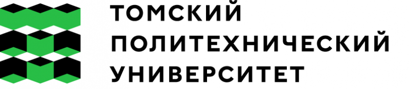 Файл:Dop-nachertaniya-2.png