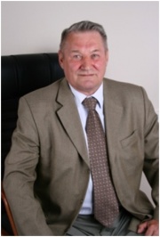 Filimontsev s.jpg