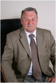 Filimontsev s.jpg