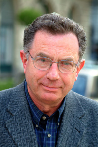 Istvan Hargittai big.jpg