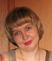 Миниатюра для версии от 07:02, 26 августа 2014