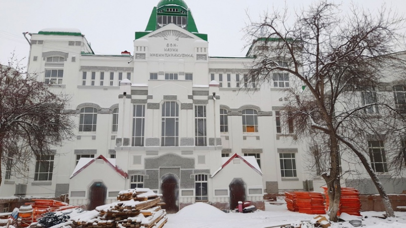 Файл:43oeymjQwP4.jpg