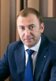 Миниатюра для версии от 07:23, 2 ноября 2022