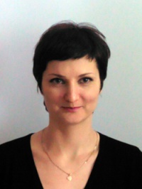 Sumarokova-1-.jpg