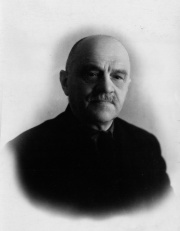 Баженов-3.jpg