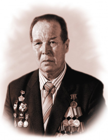 Гайнутдинов нов (копия).jpg