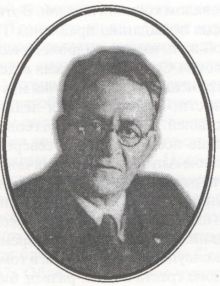Сперанский.jpg