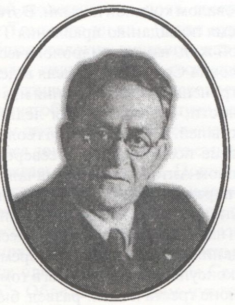 Файл:Сперанский.jpg