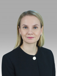 Филимоненко.jpg