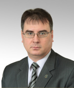 ЦАПКО.jpg