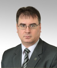 ЦАПКО.jpg
